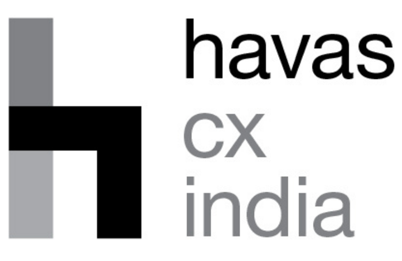India registers a lower overall customer experience score in 2021: Havas CX study